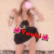 ヒメ日記 2025/04/13 12:00 投稿 優希-ゆうき【FG系列】 ほんとうの人妻 厚木店【FG系列】