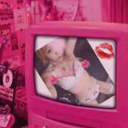 ヒメ日記 2025/04/13 15:14 投稿 優希-ゆうき【FG系列】 ほんとうの人妻 厚木店【FG系列】