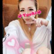 ヒメ日記 2025/05/03 15:00 投稿 優希-ゆうき【FG系列】 ほんとうの人妻 厚木店【FG系列】