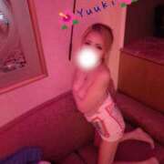 ヒメ日記 2025/05/04 13:16 投稿 優希-ゆうき【FG系列】 ほんとうの人妻 厚木店【FG系列】