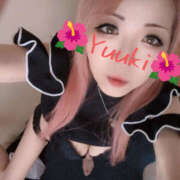 ヒメ日記 2025/05/13 14:00 投稿 優希-ゆうき【FG系列】 ほんとうの人妻 厚木店【FG系列】