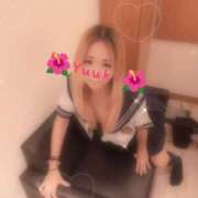 ヒメ日記 2025/05/20 19:00 投稿 優希-ゆうき【FG系列】 ほんとうの人妻 厚木店【FG系列】