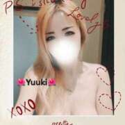 ヒメ日記 2025/05/24 15:22 投稿 優希-ゆうき【FG系列】 ほんとうの人妻 厚木店【FG系列】