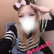 ヒメ日記 2025/06/01 20:00 投稿 優希-ゆうき【FG系列】 ほんとうの人妻 厚木店【FG系列】