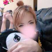 ヒメ日記 2025/06/05 10:00 投稿 優希-ゆうき【FG系列】 ほんとうの人妻 厚木店【FG系列】