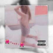 ヒメ日記 2025/06/05 14:00 投稿 優希-ゆうき【FG系列】 ほんとうの人妻 厚木店【FG系列】