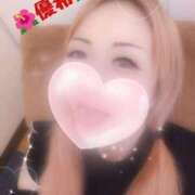 ヒメ日記 2025/06/05 15:00 投稿 優希-ゆうき【FG系列】 ほんとうの人妻 厚木店【FG系列】