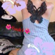 ヒメ日記 2025/06/08 19:00 投稿 優希-ゆうき【FG系列】 ほんとうの人妻 厚木店【FG系列】