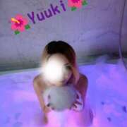 ヒメ日記 2025/06/09 07:36 投稿 優希-ゆうき【FG系列】 ほんとうの人妻 厚木店【FG系列】