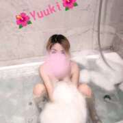 ヒメ日記 2025/06/10 22:00 投稿 優希-ゆうき【FG系列】 ほんとうの人妻 厚木店【FG系列】