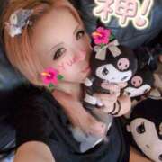 ヒメ日記 2025/06/12 19:00 投稿 優希-ゆうき【FG系列】 ほんとうの人妻 厚木店【FG系列】