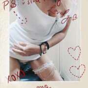 ヒメ日記 2025/06/22 15:52 投稿 優希-ゆうき【FG系列】 ほんとうの人妻 厚木店【FG系列】