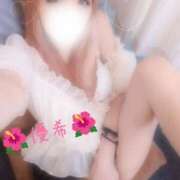 ヒメ日記 2025/06/24 00:44 投稿 優希-ゆうき【FG系列】 ほんとうの人妻 厚木店【FG系列】