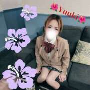 ヒメ日記 2025/06/26 18:30 投稿 優希-ゆうき【FG系列】 ほんとうの人妻 厚木店【FG系列】