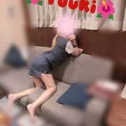 ヒメ日記 2025/07/02 18:30 投稿 優希-ゆうき【FG系列】 ほんとうの人妻 厚木店【FG系列】