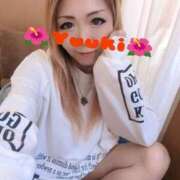 ヒメ日記 2025/07/06 19:30 投稿 優希-ゆうき【FG系列】 ほんとうの人妻 厚木店【FG系列】