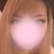 ヒメ日記 2025/07/07 19:30 投稿 優希-ゆうき【FG系列】 ほんとうの人妻 厚木店【FG系列】