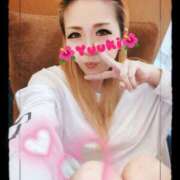 ヒメ日記 2025/07/11 01:46 投稿 優希-ゆうき【FG系列】 ほんとうの人妻 厚木店【FG系列】