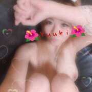 ヒメ日記 2025/07/16 19:30 投稿 優希-ゆうき【FG系列】 ほんとうの人妻 厚木店【FG系列】