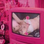 ヒメ日記 2025/07/17 19:30 投稿 優希-ゆうき【FG系列】 ほんとうの人妻 厚木店【FG系列】