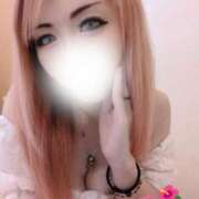 ヒメ日記 2025/07/17 22:39 投稿 優希-ゆうき【FG系列】 ほんとうの人妻 厚木店【FG系列】