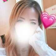 ヒメ日記 2025/07/19 19:30 投稿 優希-ゆうき【FG系列】 ほんとうの人妻 厚木店【FG系列】