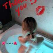 ヒメ日記 2025/07/19 21:59 投稿 優希-ゆうき【FG系列】 ほんとうの人妻 厚木店【FG系列】