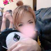 ヒメ日記 2025/07/22 12:16 投稿 優希-ゆうき【FG系列】 ほんとうの人妻 厚木店【FG系列】