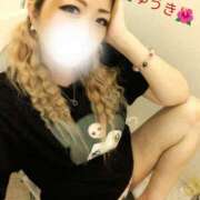 ヒメ日記 2025/08/18 20:36 投稿 優希-ゆうき【FG系列】 ほんとうの人妻 厚木店【FG系列】