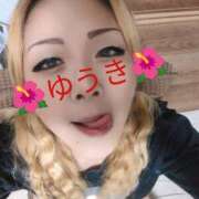 ヒメ日記 2025/08/19 11:27 投稿 優希-ゆうき【FG系列】 ほんとうの人妻 厚木店【FG系列】