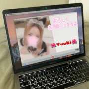 ヒメ日記 2025/08/21 19:30 投稿 優希-ゆうき【FG系列】 ほんとうの人妻 厚木店【FG系列】