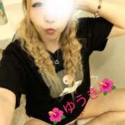 ヒメ日記 2025/08/22 02:55 投稿 優希-ゆうき【FG系列】 ほんとうの人妻 厚木店【FG系列】