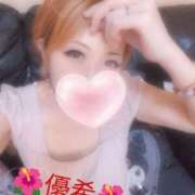 ヒメ日記 2025/08/23 11:24 投稿 優希-ゆうき【FG系列】 ほんとうの人妻 厚木店【FG系列】