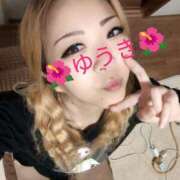 ヒメ日記 2025/08/23 19:30 投稿 優希-ゆうき【FG系列】 ほんとうの人妻 厚木店【FG系列】