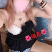 ヒメ日記 2025/08/24 06:30 投稿 優希-ゆうき【FG系列】 ほんとうの人妻 厚木店【FG系列】