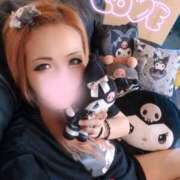 ヒメ日記 2025/08/25 05:34 投稿 優希-ゆうき【FG系列】 ほんとうの人妻 厚木店【FG系列】