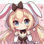 ヒメ日記 2025/08/25 08:00 投稿 優希-ゆうき【FG系列】 ほんとうの人妻 厚木店【FG系列】