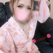 ヒメ日記 2025/08/26 16:00 投稿 優希-ゆうき【FG系列】 ほんとうの人妻 厚木店【FG系列】