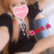 ヒメ日記 2025/08/27 11:44 投稿 優希-ゆうき【FG系列】 ほんとうの人妻 厚木店【FG系列】