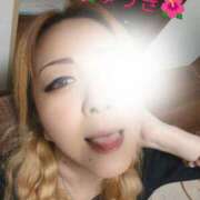 ヒメ日記 2025/08/28 12:02 投稿 優希-ゆうき【FG系列】 ほんとうの人妻 厚木店【FG系列】