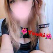 ヒメ日記 2025/08/29 19:30 投稿 優希-ゆうき【FG系列】 ほんとうの人妻 厚木店【FG系列】