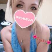 ヒメ日記 2025/08/30 18:30 投稿 優希-ゆうき【FG系列】 ほんとうの人妻 厚木店【FG系列】