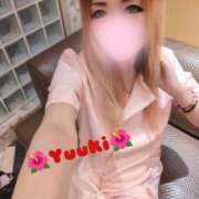 ヒメ日記 2025/08/30 19:30 投稿 優希-ゆうき【FG系列】 ほんとうの人妻 厚木店【FG系列】