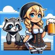 ヒメ日記 2025/08/31 21:51 投稿 優希-ゆうき【FG系列】 ほんとうの人妻 厚木店【FG系列】