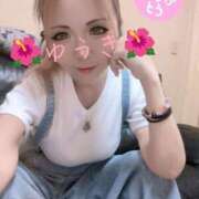 ヒメ日記 2025/09/03 21:00 投稿 優希-ゆうき【FG系列】 ほんとうの人妻 厚木店【FG系列】