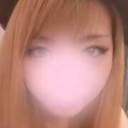 ヒメ日記 2025/09/10 16:21 投稿 優希-ゆうき【FG系列】 ほんとうの人妻 厚木店【FG系列】