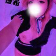 ヒメ日記 2025/09/14 20:00 投稿 優希-ゆうき【FG系列】 ほんとうの人妻 厚木店【FG系列】