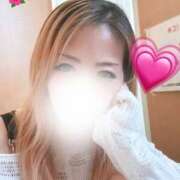 ヒメ日記 2025/09/15 15:35 投稿 優希-ゆうき【FG系列】 ほんとうの人妻 厚木店【FG系列】