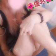 ヒメ日記 2025/09/16 17:23 投稿 優希-ゆうき【FG系列】 ほんとうの人妻 厚木店【FG系列】