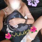 ヒメ日記 2025/09/18 13:48 投稿 優希-ゆうき【FG系列】 ほんとうの人妻 厚木店【FG系列】